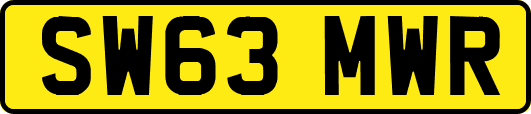 SW63MWR