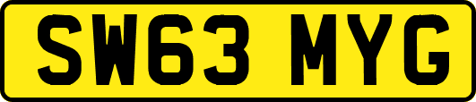SW63MYG