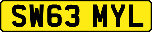 SW63MYL