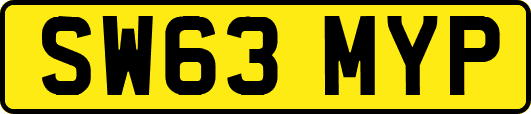 SW63MYP