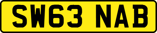 SW63NAB