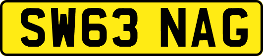 SW63NAG