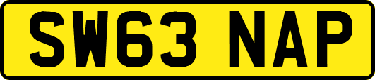 SW63NAP