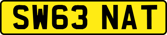SW63NAT