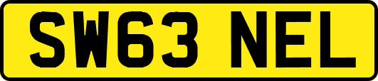 SW63NEL