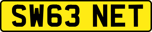SW63NET