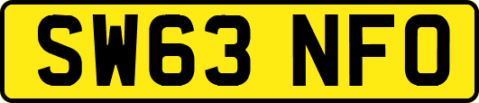 SW63NFO