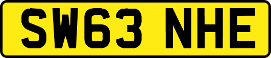 SW63NHE