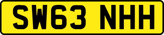 SW63NHH