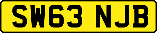 SW63NJB
