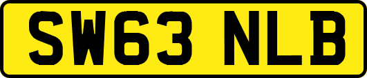 SW63NLB
