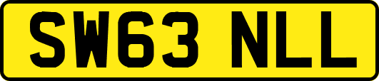 SW63NLL