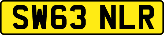 SW63NLR