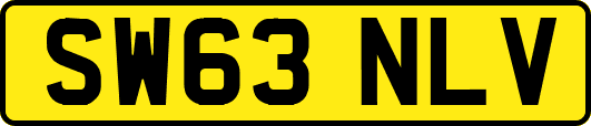 SW63NLV