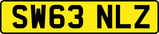 SW63NLZ