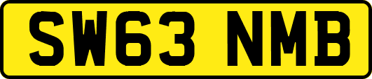 SW63NMB