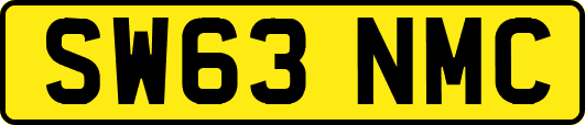 SW63NMC