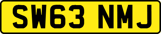 SW63NMJ