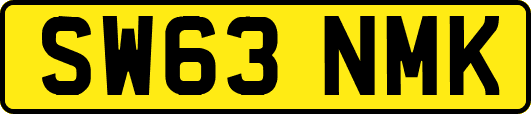 SW63NMK