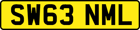 SW63NML