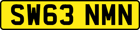 SW63NMN