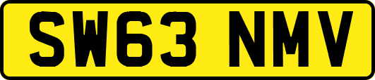 SW63NMV