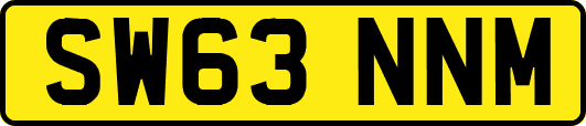 SW63NNM