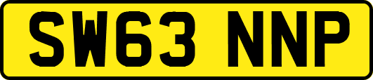 SW63NNP