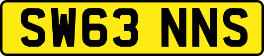 SW63NNS