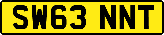 SW63NNT