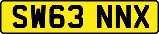 SW63NNX