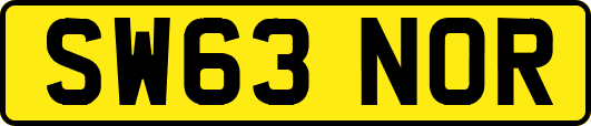 SW63NOR
