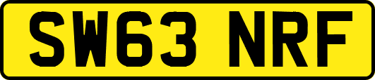 SW63NRF