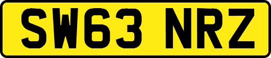 SW63NRZ