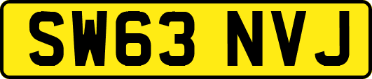 SW63NVJ