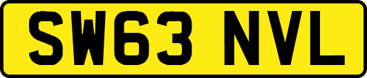 SW63NVL