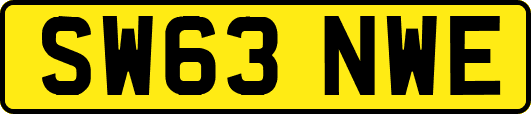 SW63NWE
