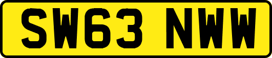 SW63NWW