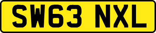 SW63NXL