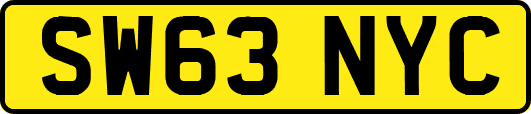 SW63NYC