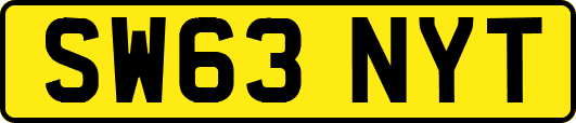 SW63NYT