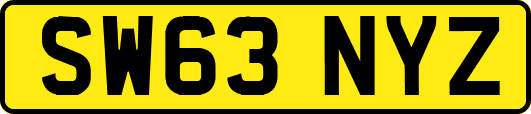 SW63NYZ