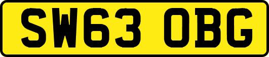 SW63OBG