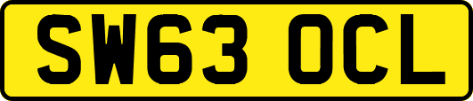 SW63OCL