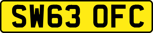 SW63OFC