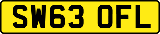 SW63OFL