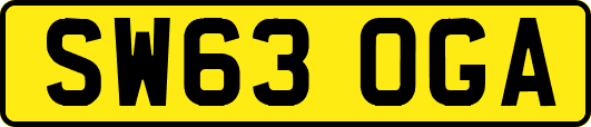 SW63OGA