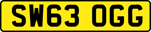 SW63OGG