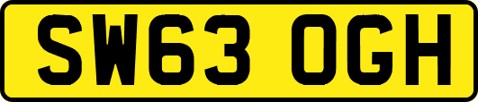 SW63OGH