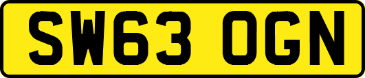 SW63OGN